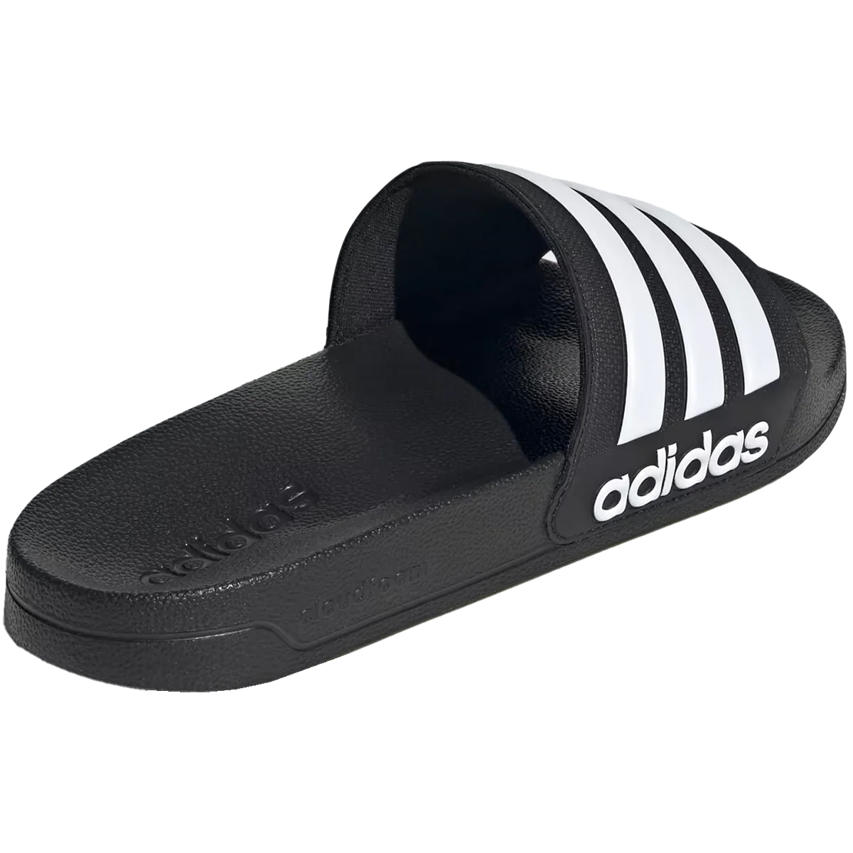 Adilette Shower Slides - Styles Love