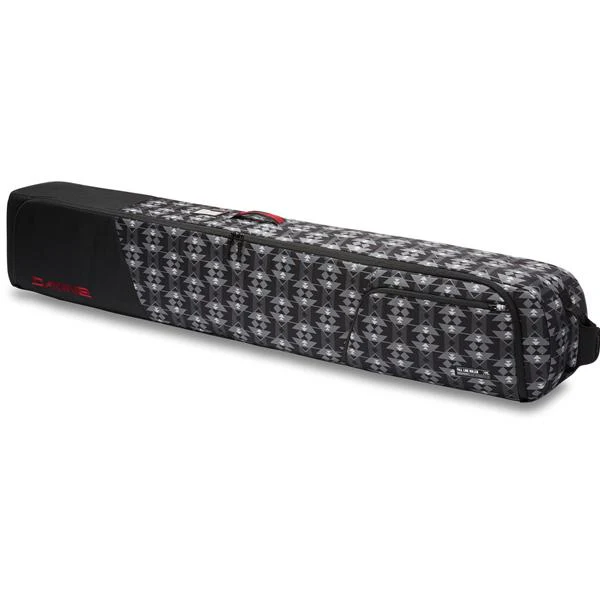 Fall Line Ski Roller Bag - Styles Love