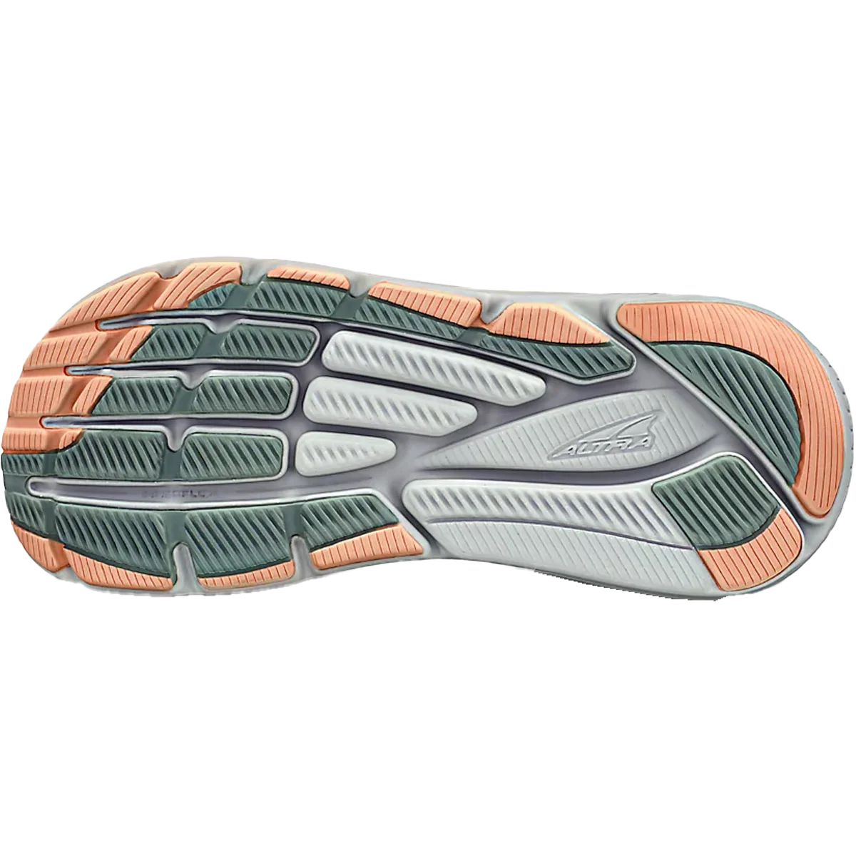 Women's Via Olympus 2 - Styles Love