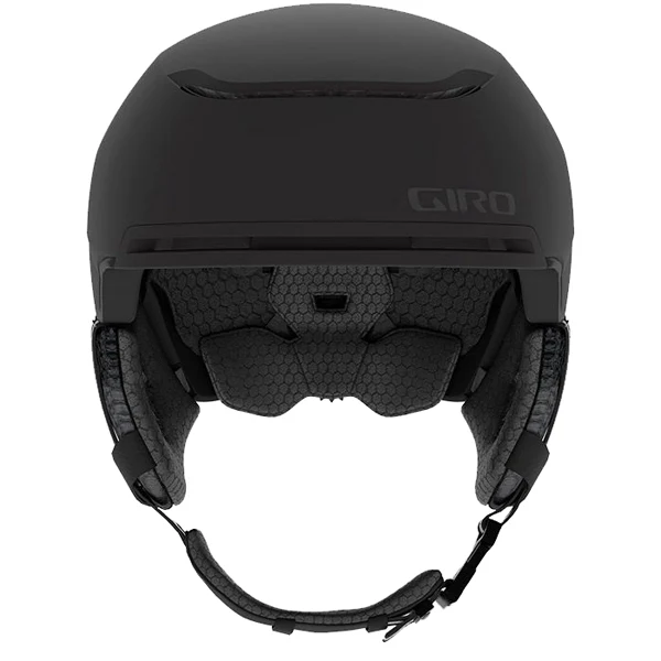 Jackson MIPS - Styles Love