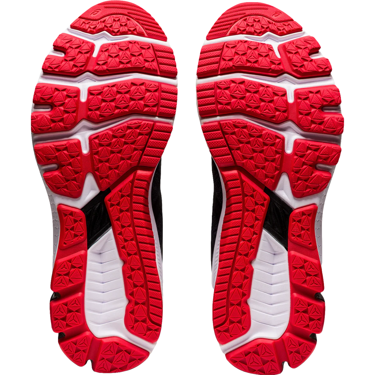 Men's GT-1000 10 - Styles Love