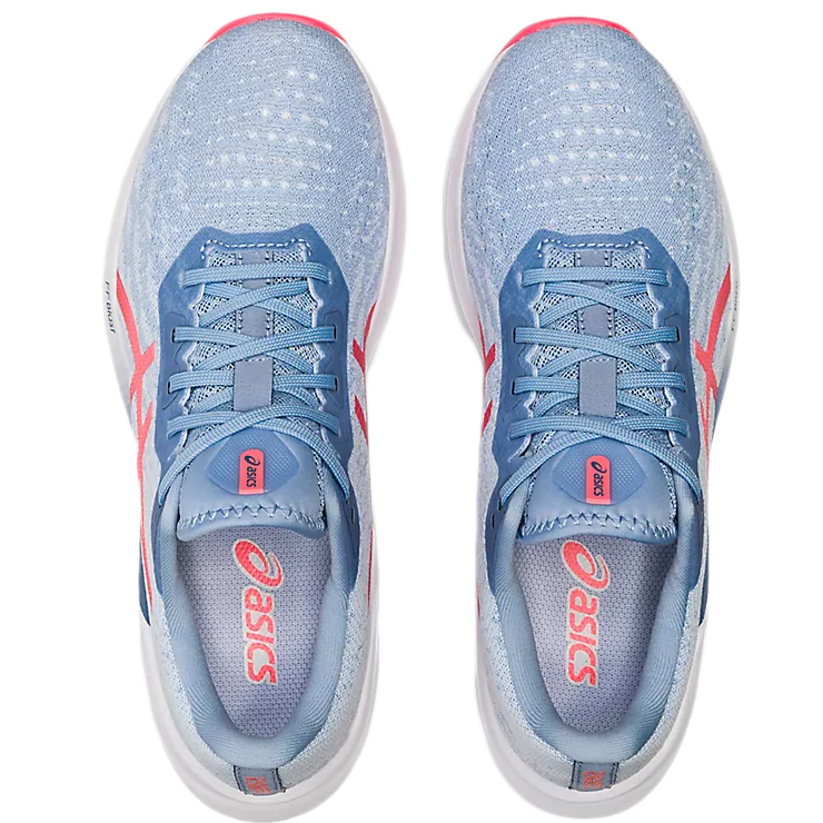 Women's DynaBlast 2 - Styles Love