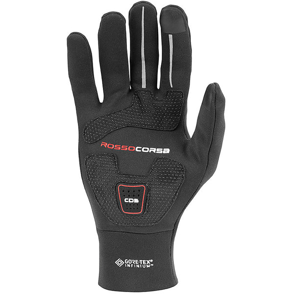 Perfetto RoS Glove - Styles Love