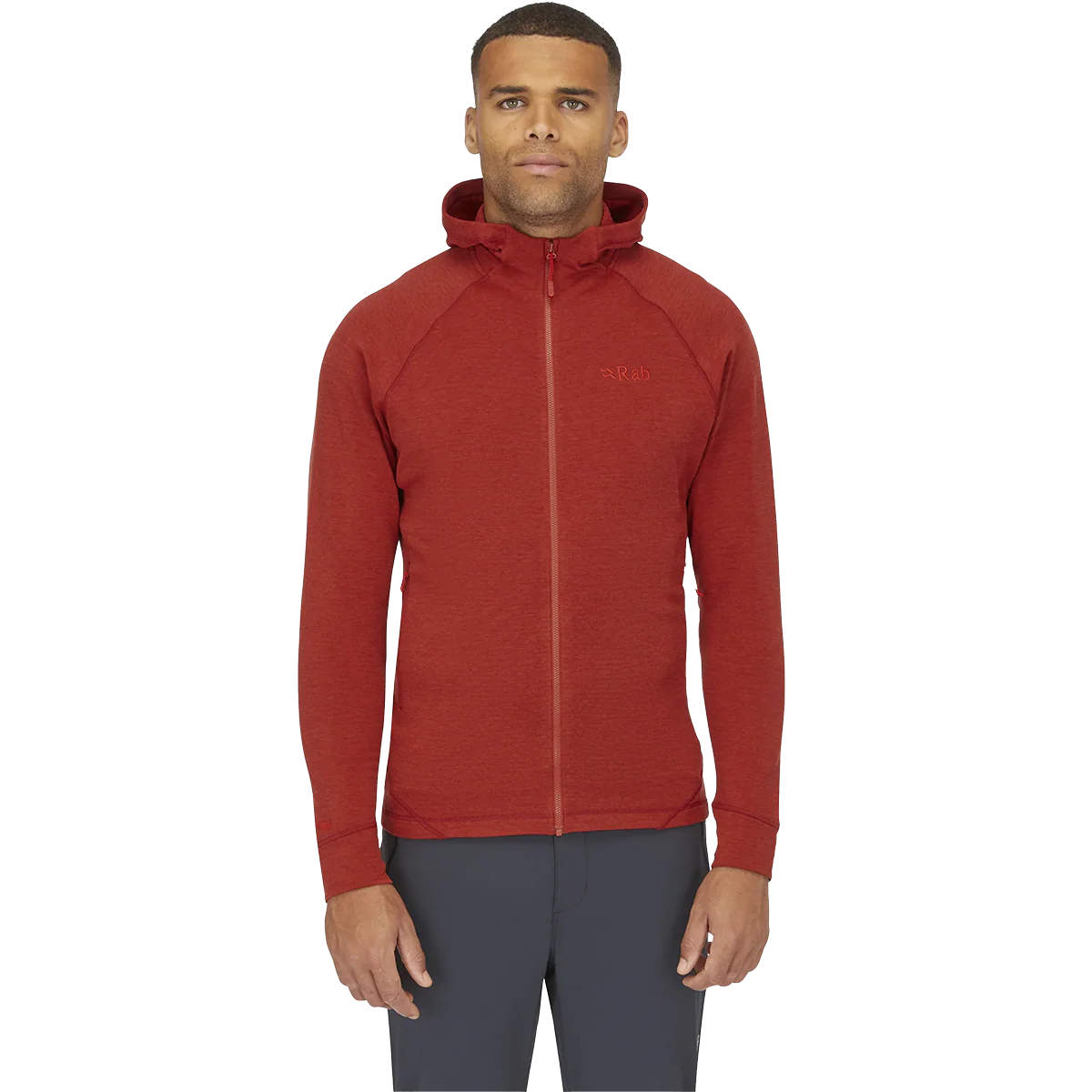 Men's Nexus Hoody - Styles Love