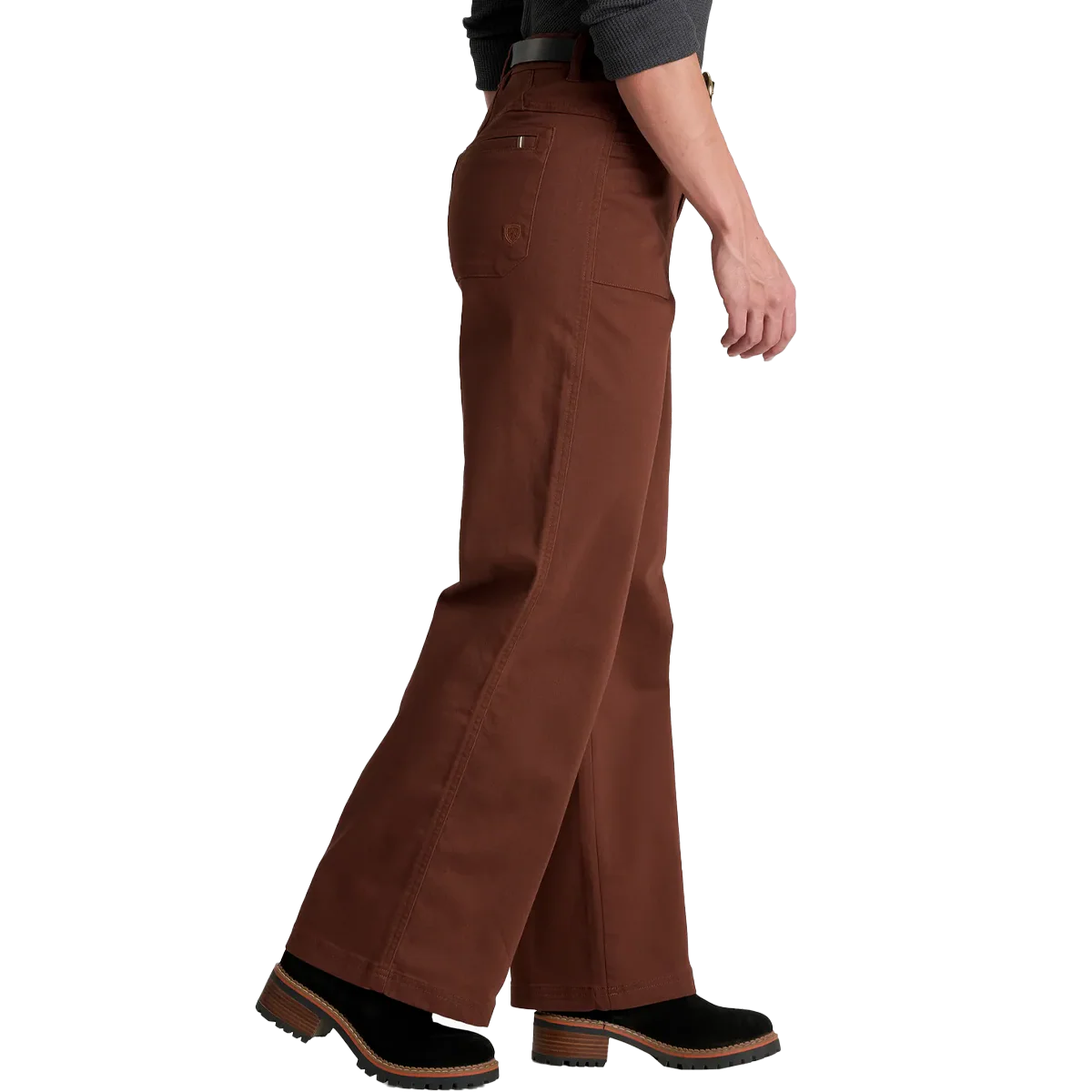 Women's Kontour Wide Leg - Styles Love