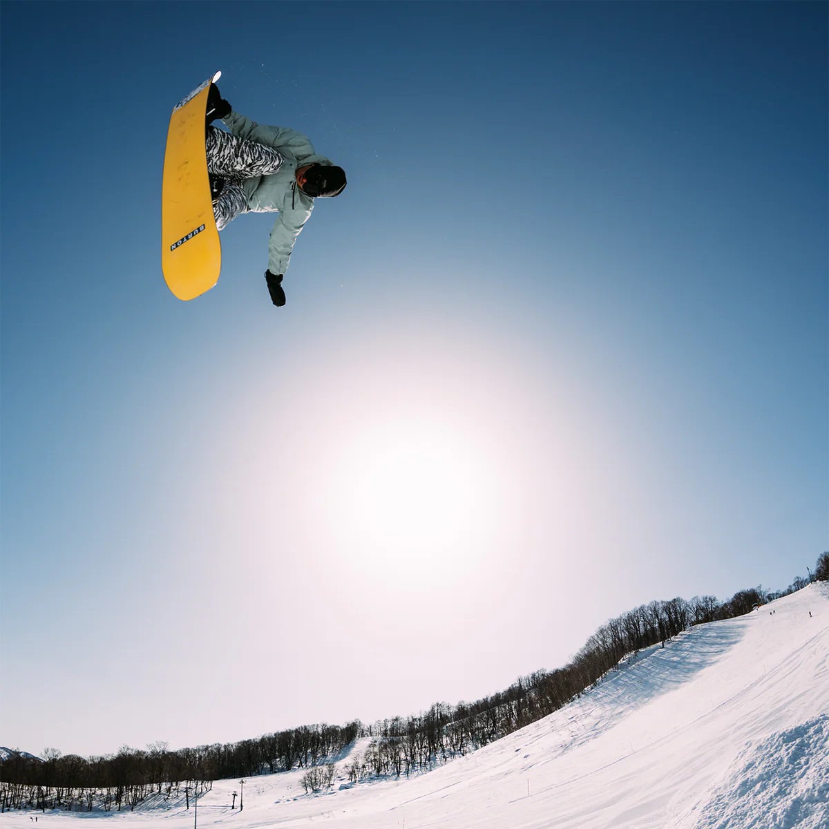 Process Camber - Styles Love