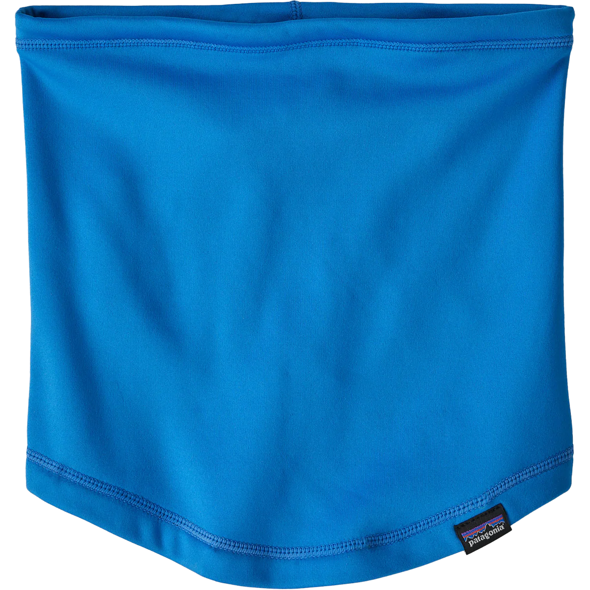 R1 Daily Neck Gaiter - Styles Love