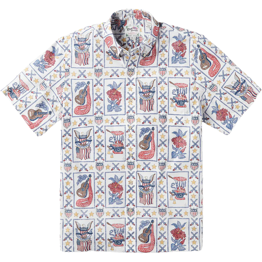 Summer Commemorative - Styles Love