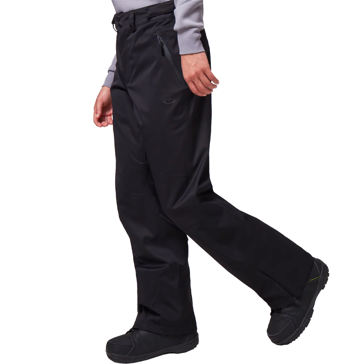 Men's Crescent 2.0 Shell 2L 10K Pant - Styles Love