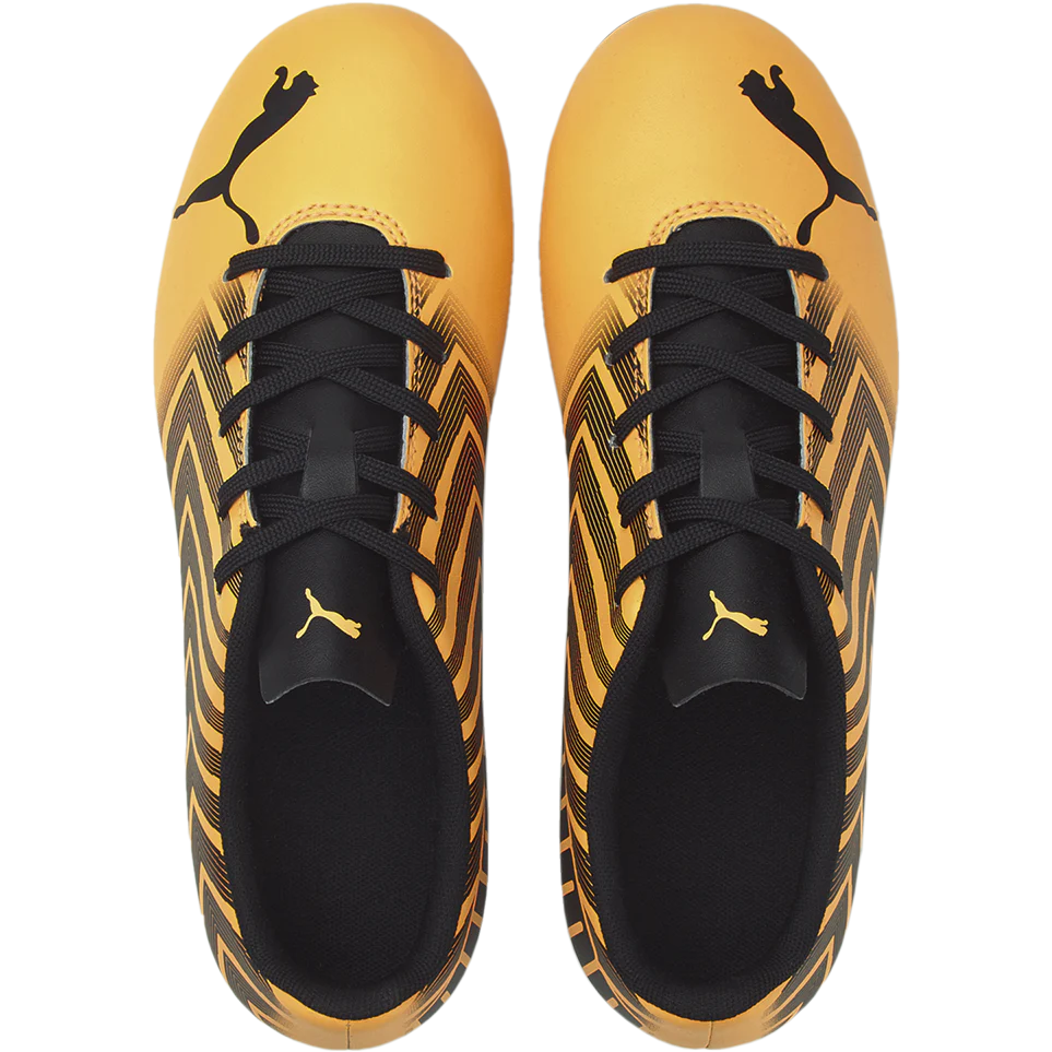 Youth Tacto II FG/AG - Styles Love