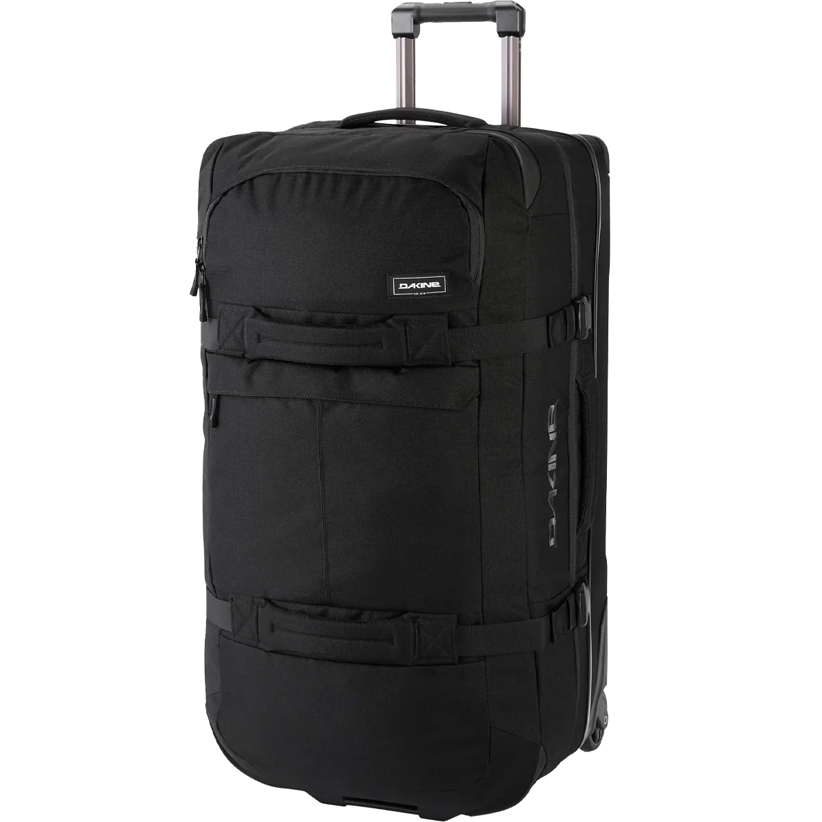 Split Roller 110L - Styles Love