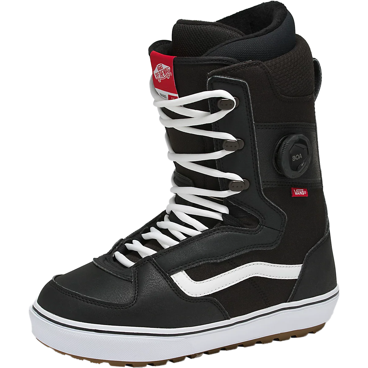 Invado OG - Styles Love