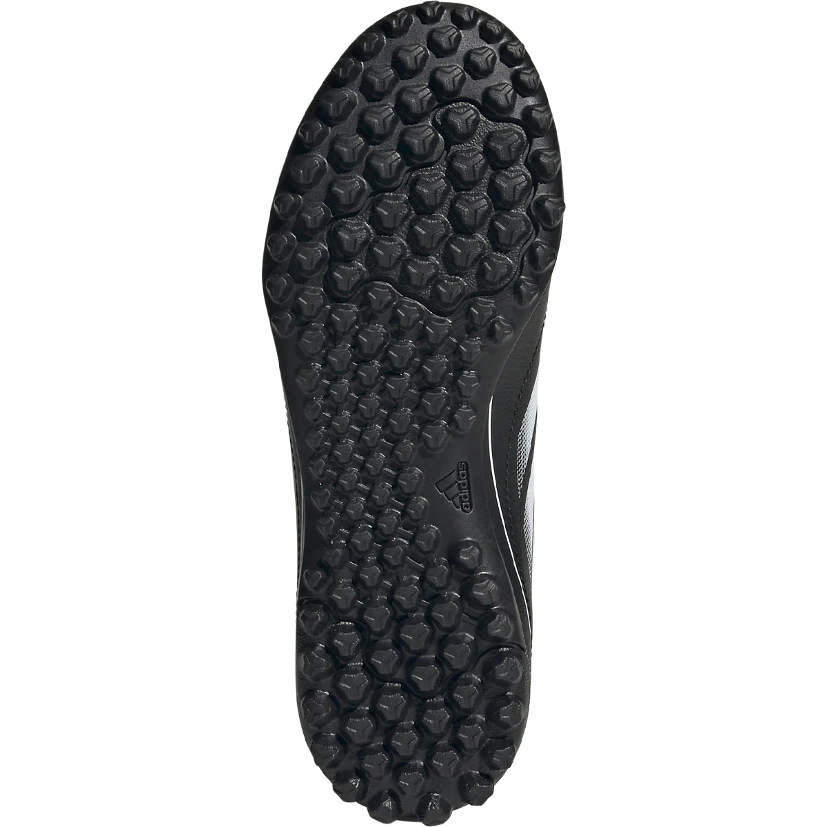 Youth Goletto IX TF - Styles Love