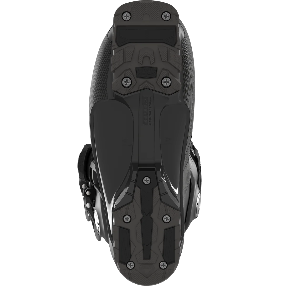 S/Pro Supra BOA X100 GW - Styles Love