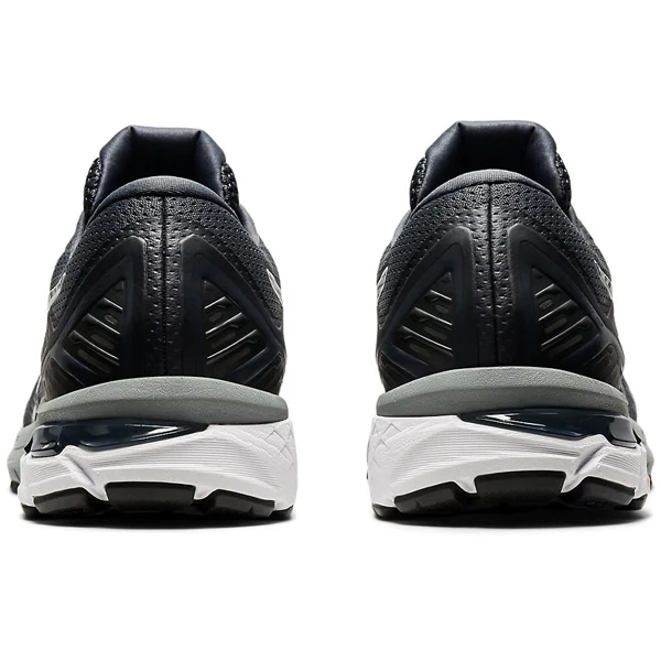 Men's GT-2000 9 - 2E - Styles Love