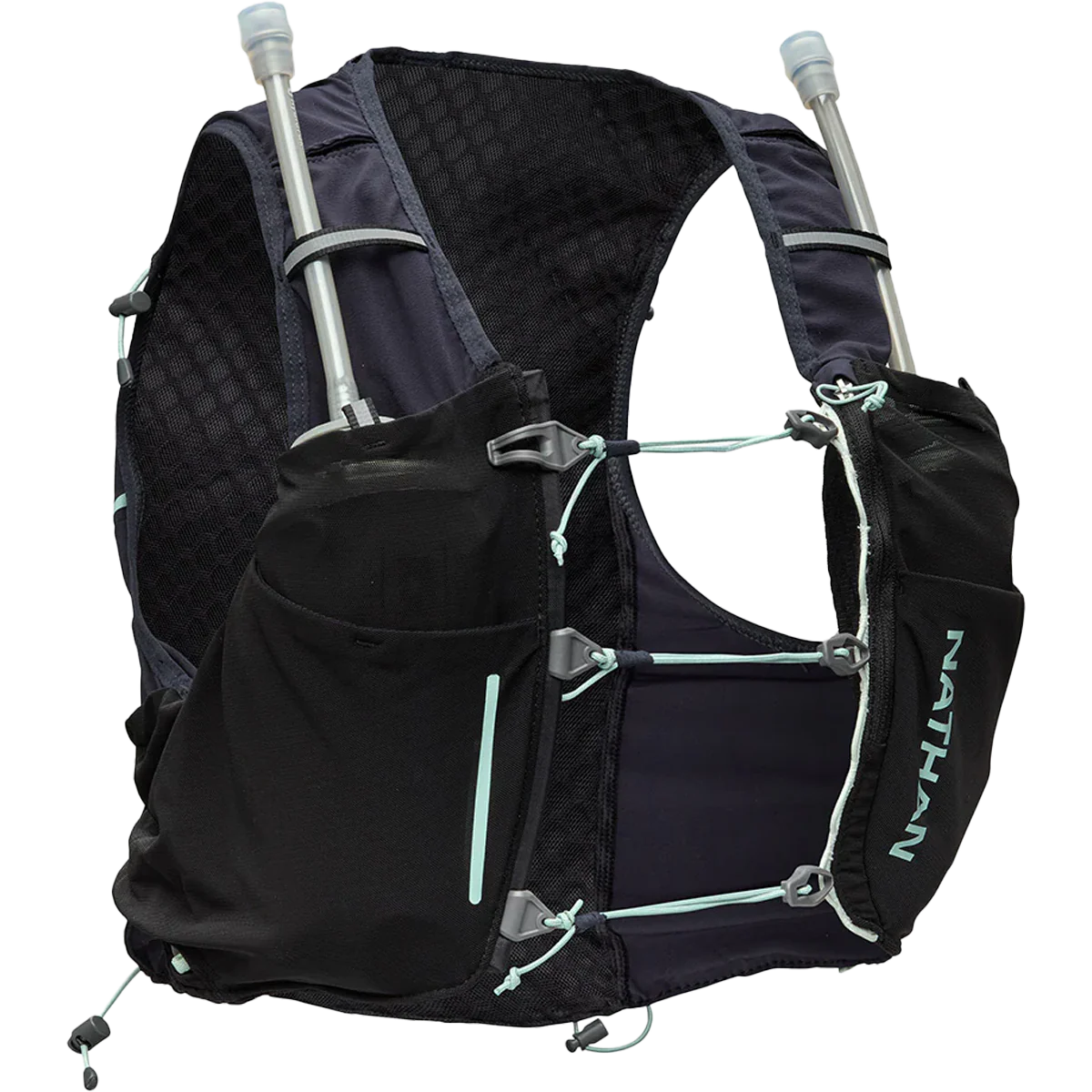 Women's Pinnacle Pro 6L - Styles Love