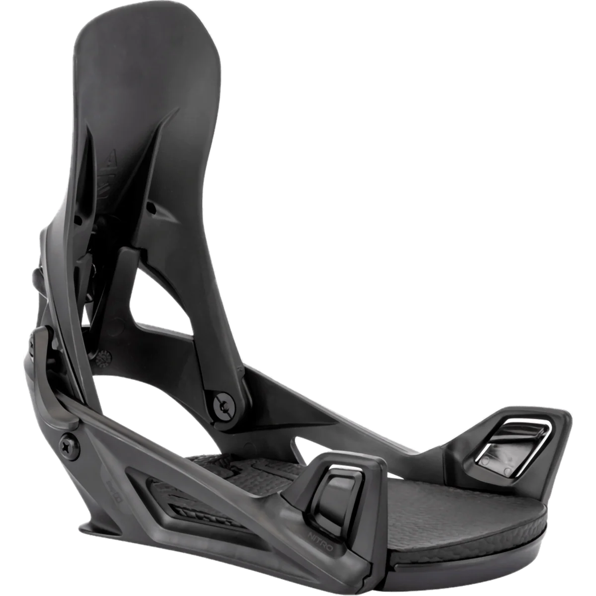 Step-On - Styles Love