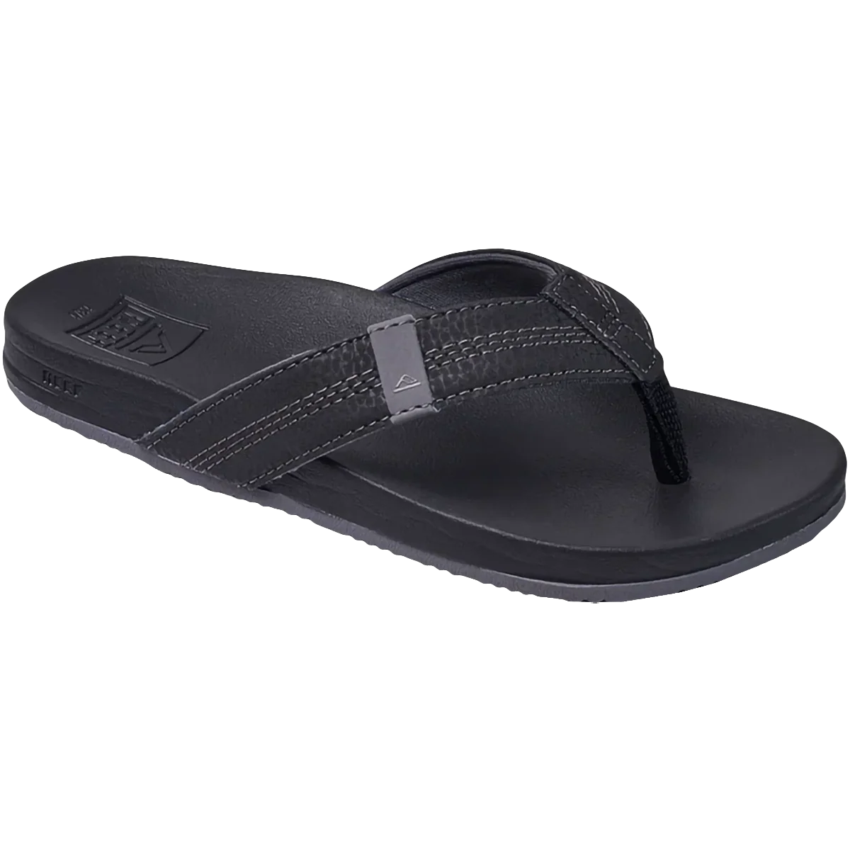 Youth Kids Cushion Phantom - Styles Love