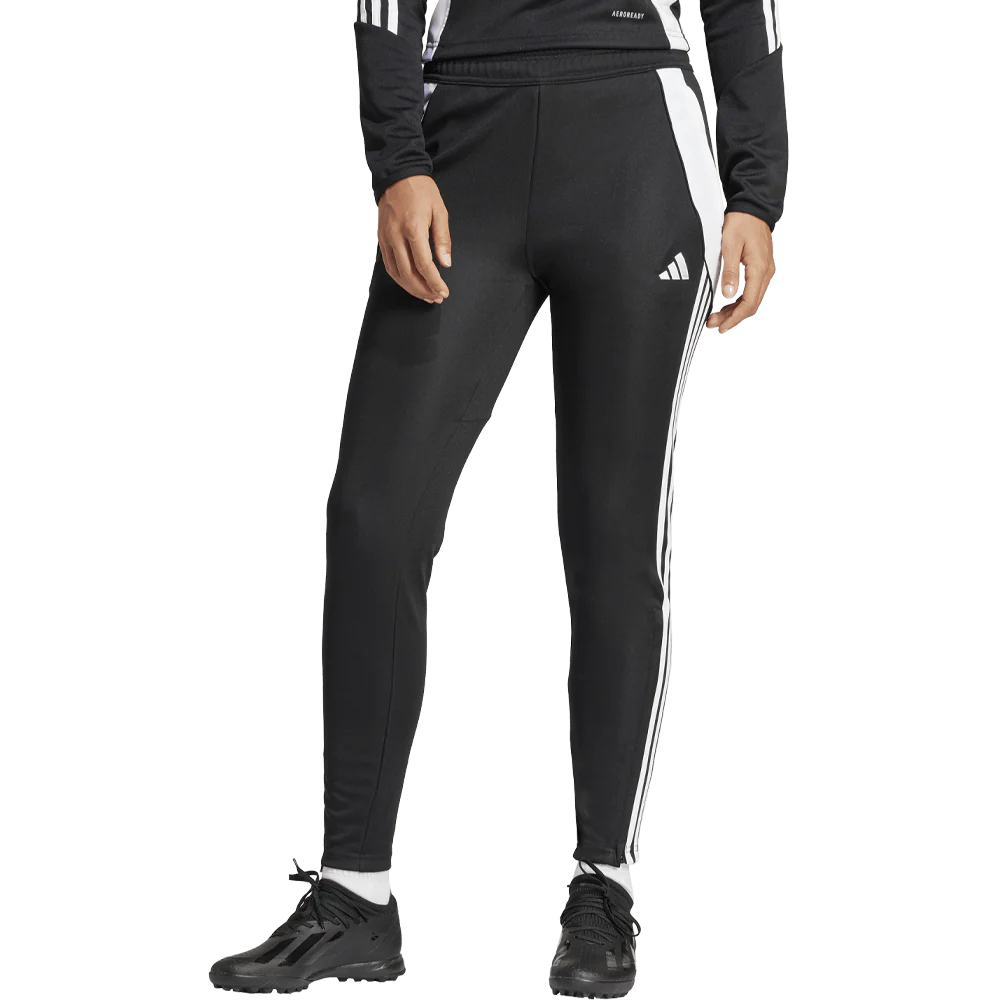 Women's Tiro 24 Track Pant - Styles Love