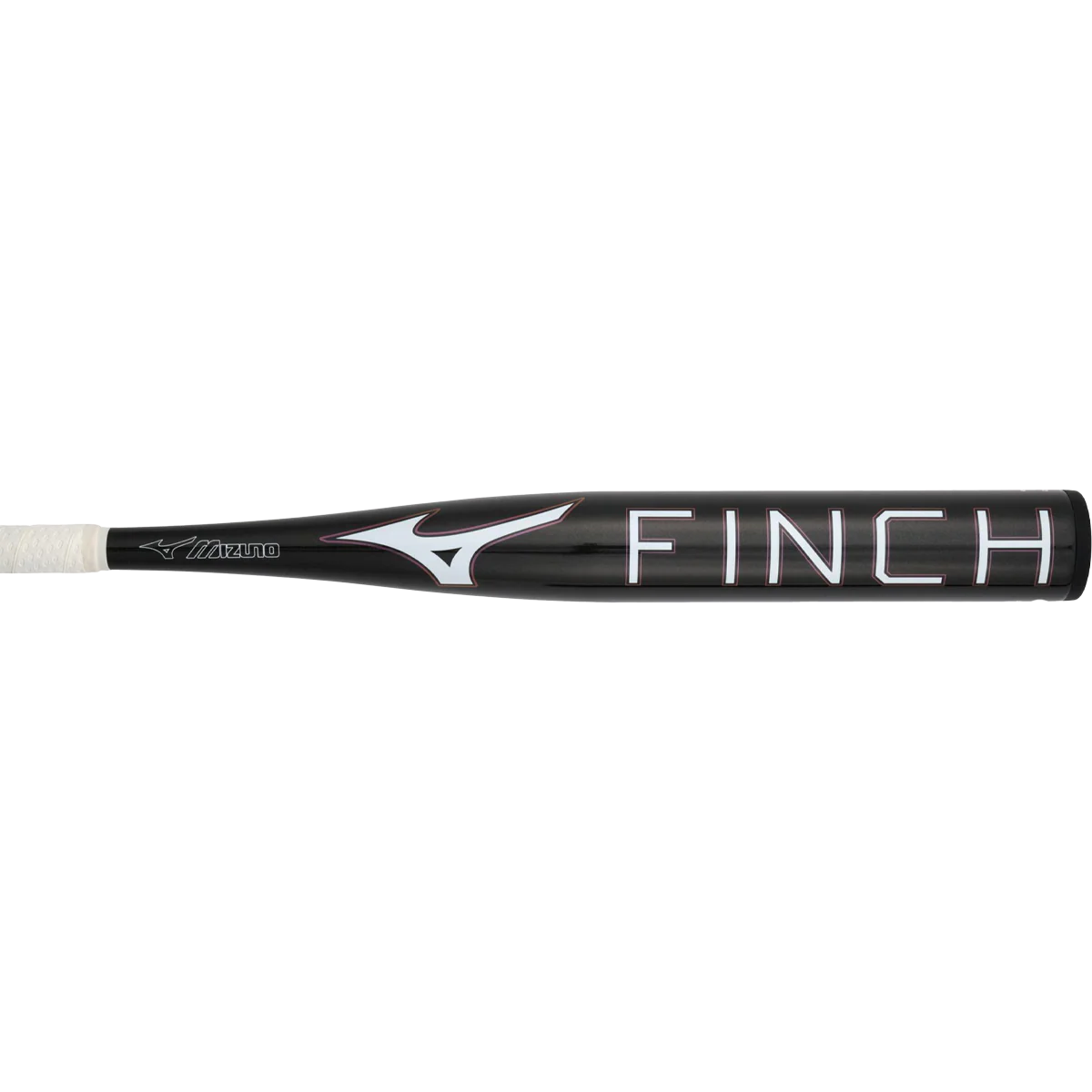 Finch -13 Fastpitch 2 1/4