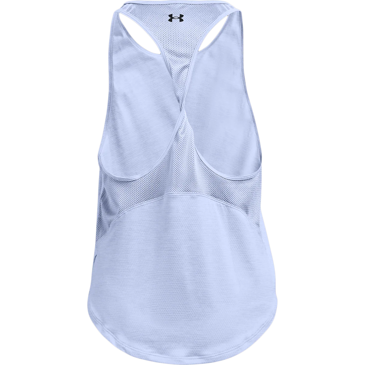 Women's UA Tech Vent Tank - Styles Love