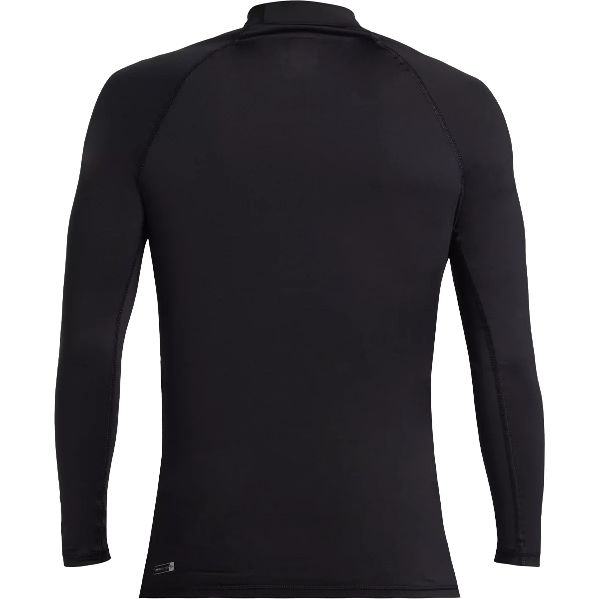 Youth Everyday UPF50 Long Sleeve Rashguard - Styles Love