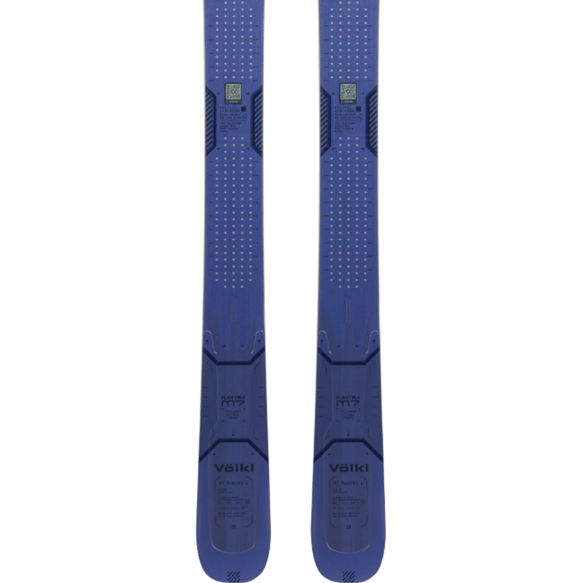 Women's M7 Mantra Flat - Styles Love