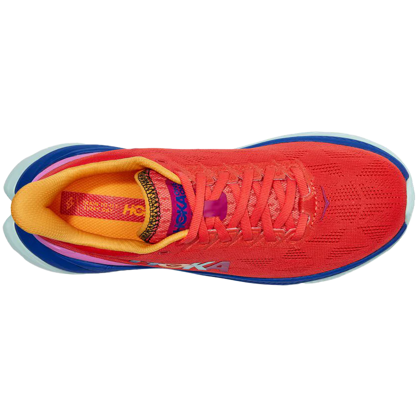 Men's Mach 4 ST(ART) - Styles Love