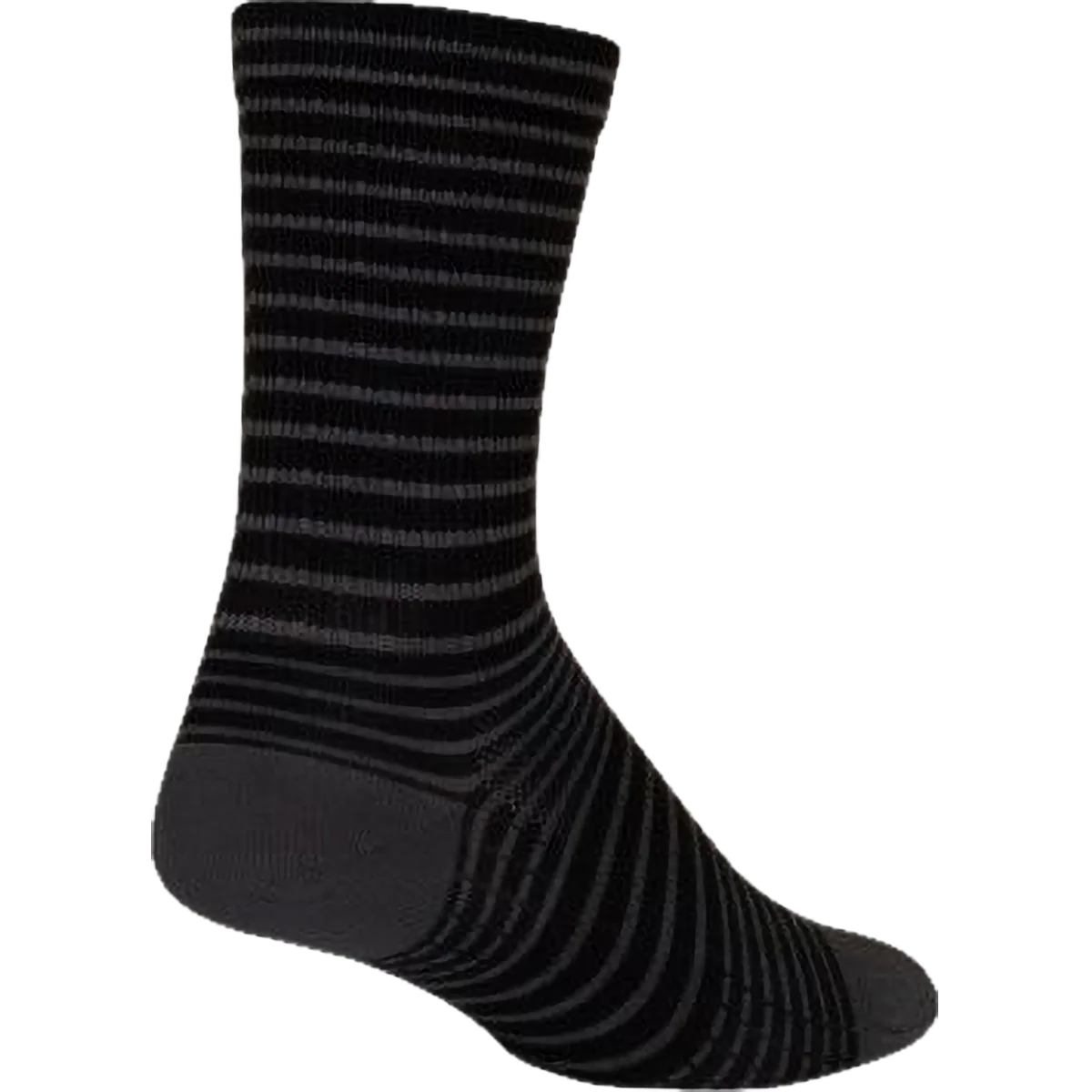 Classic SGX6 - Styles Love