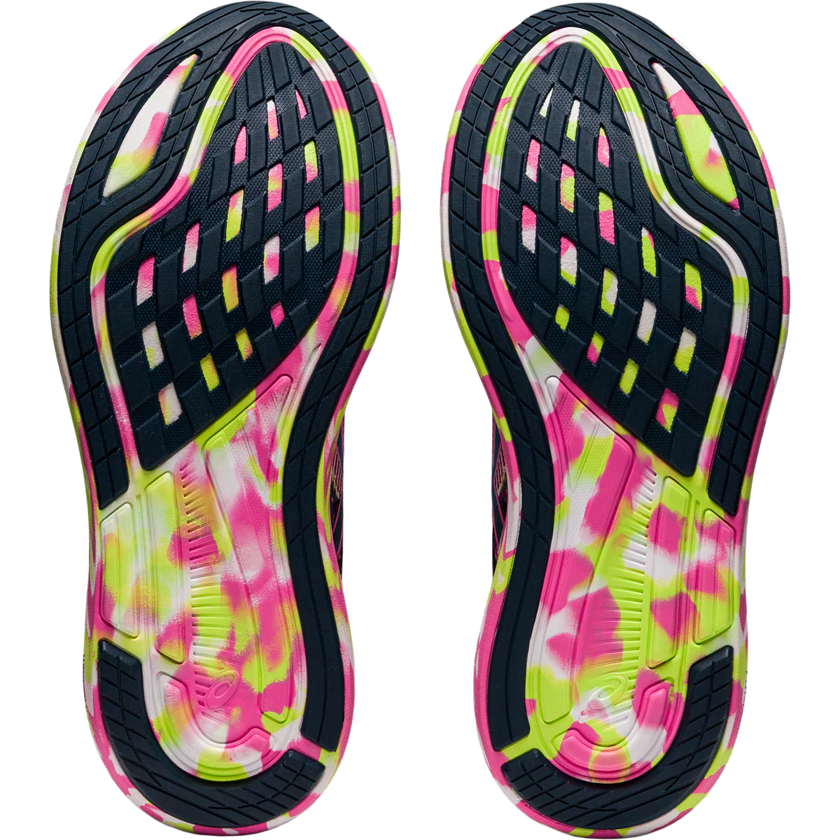 Women's Noosa Tri 13 - Styles Love
