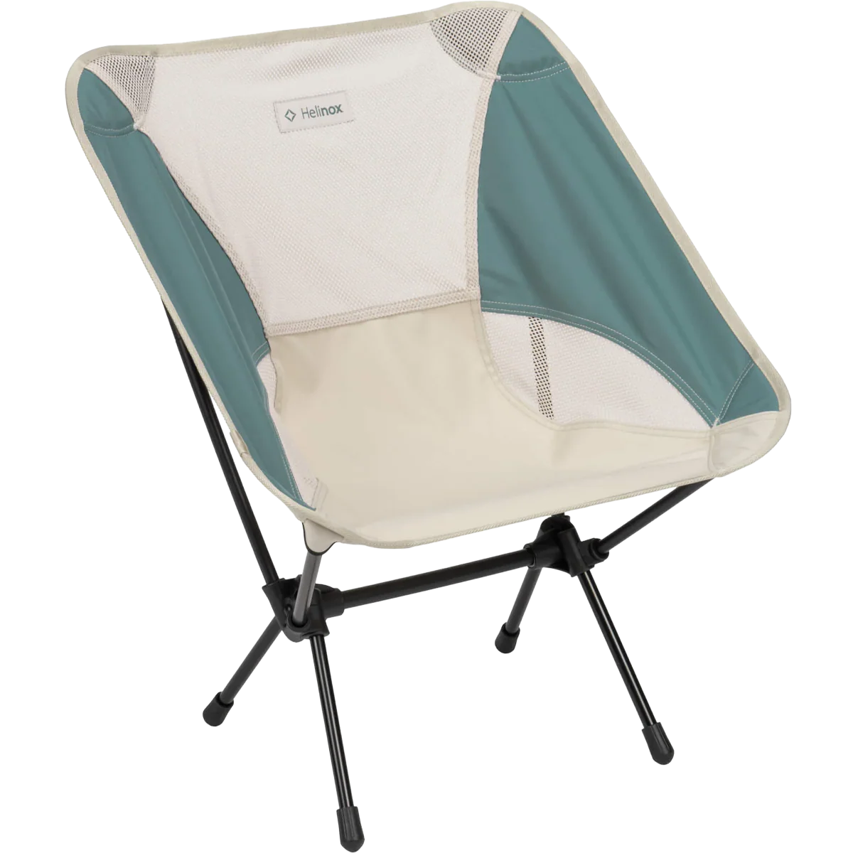 Chair One - Styles Love