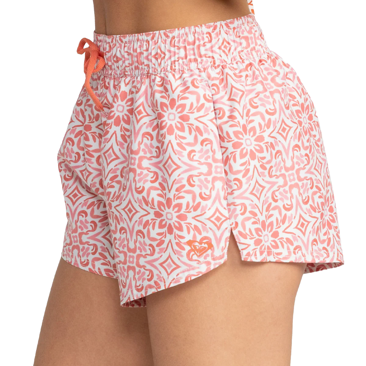 Women's New Fashion Boardshort - Styles Love