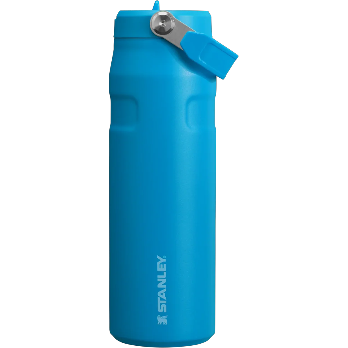 IceFlow Flip Straw 2.0 Bottle 24 oz - Styles Love