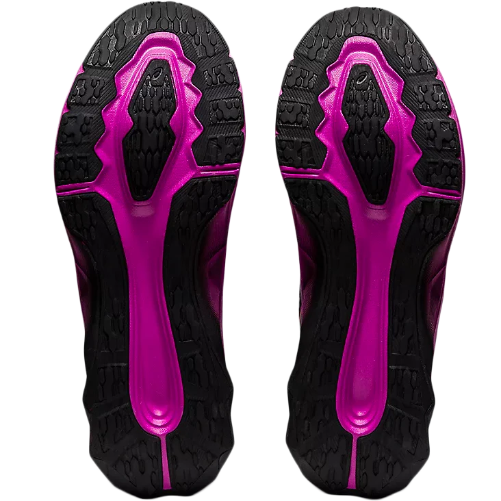 Women's NovaBlast Knit - Styles Love