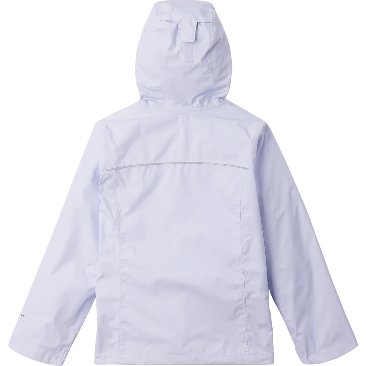 Youth Arcadia II Jacket - Styles Love