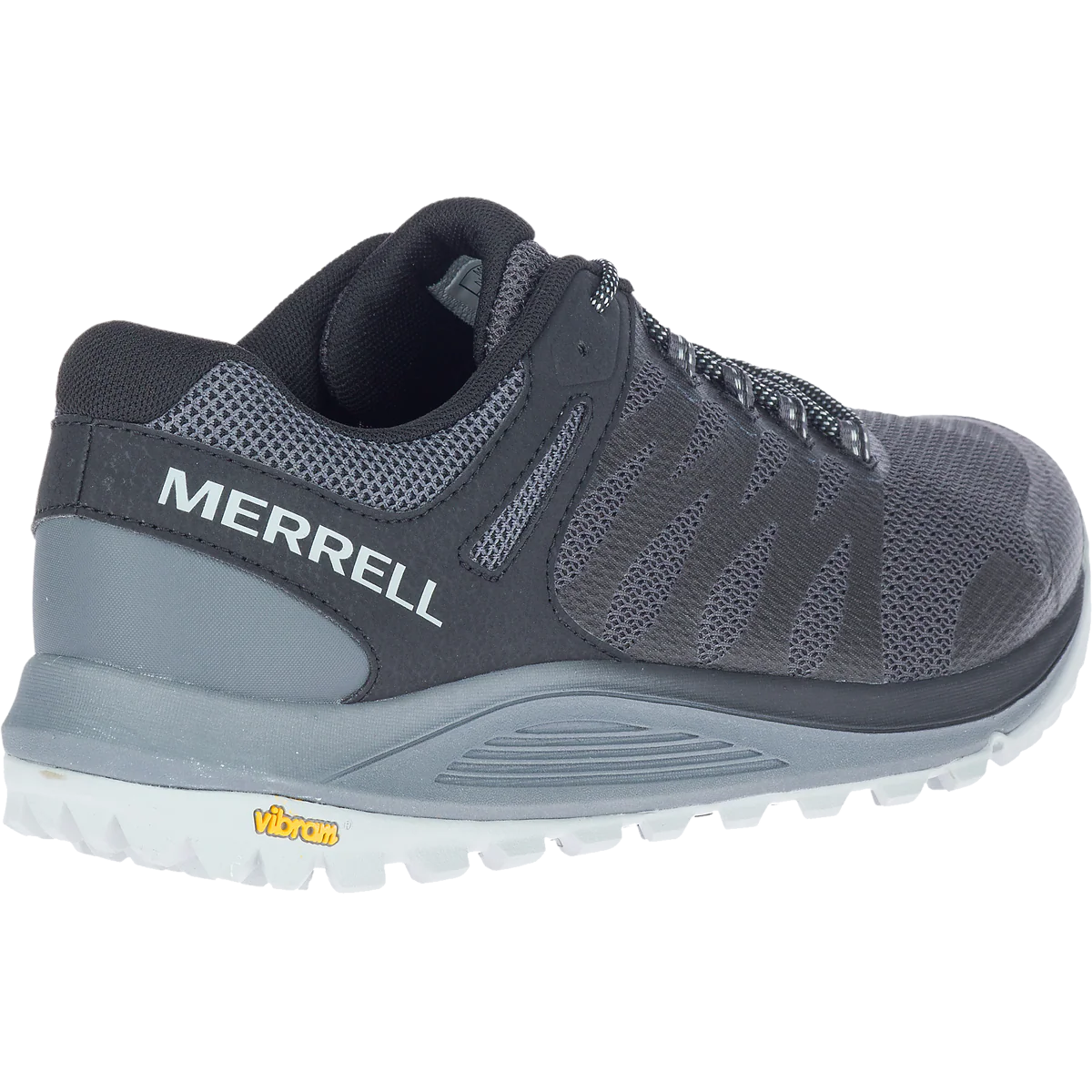 Men's Nova 2 - Styles Love