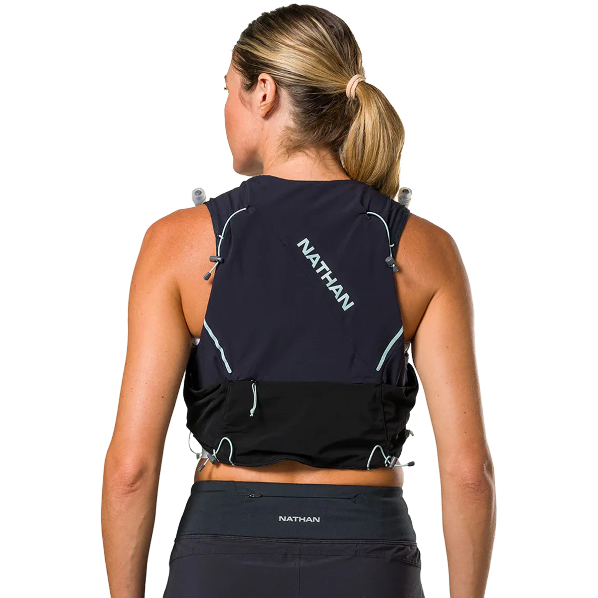 Women's Pinnacle Pro 6L - Styles Love