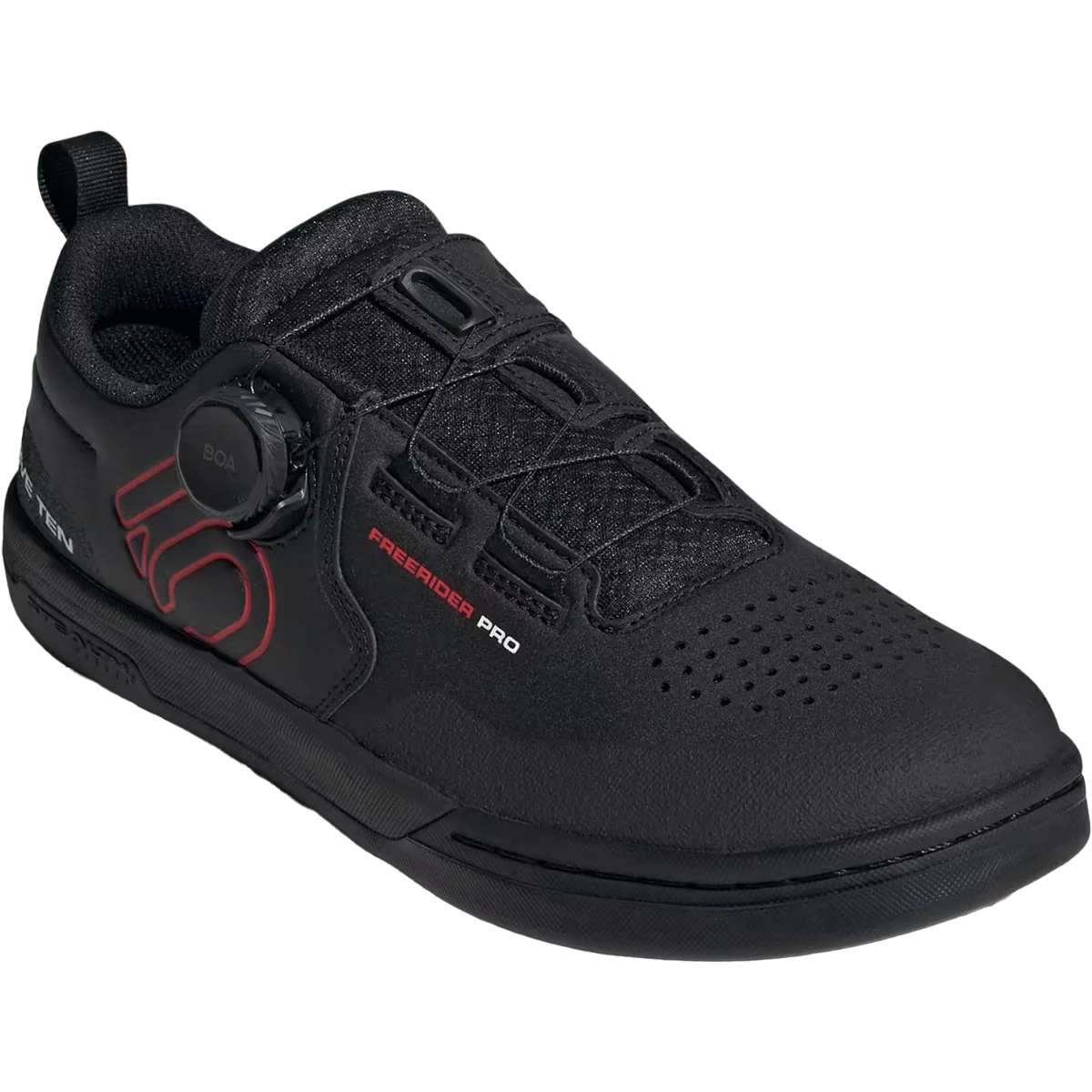 Freerider Pro Boa - Styles Love