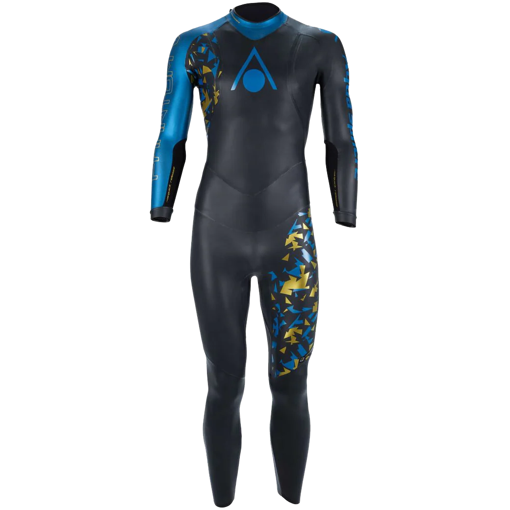 Men's Phantom V3 - Styles Love