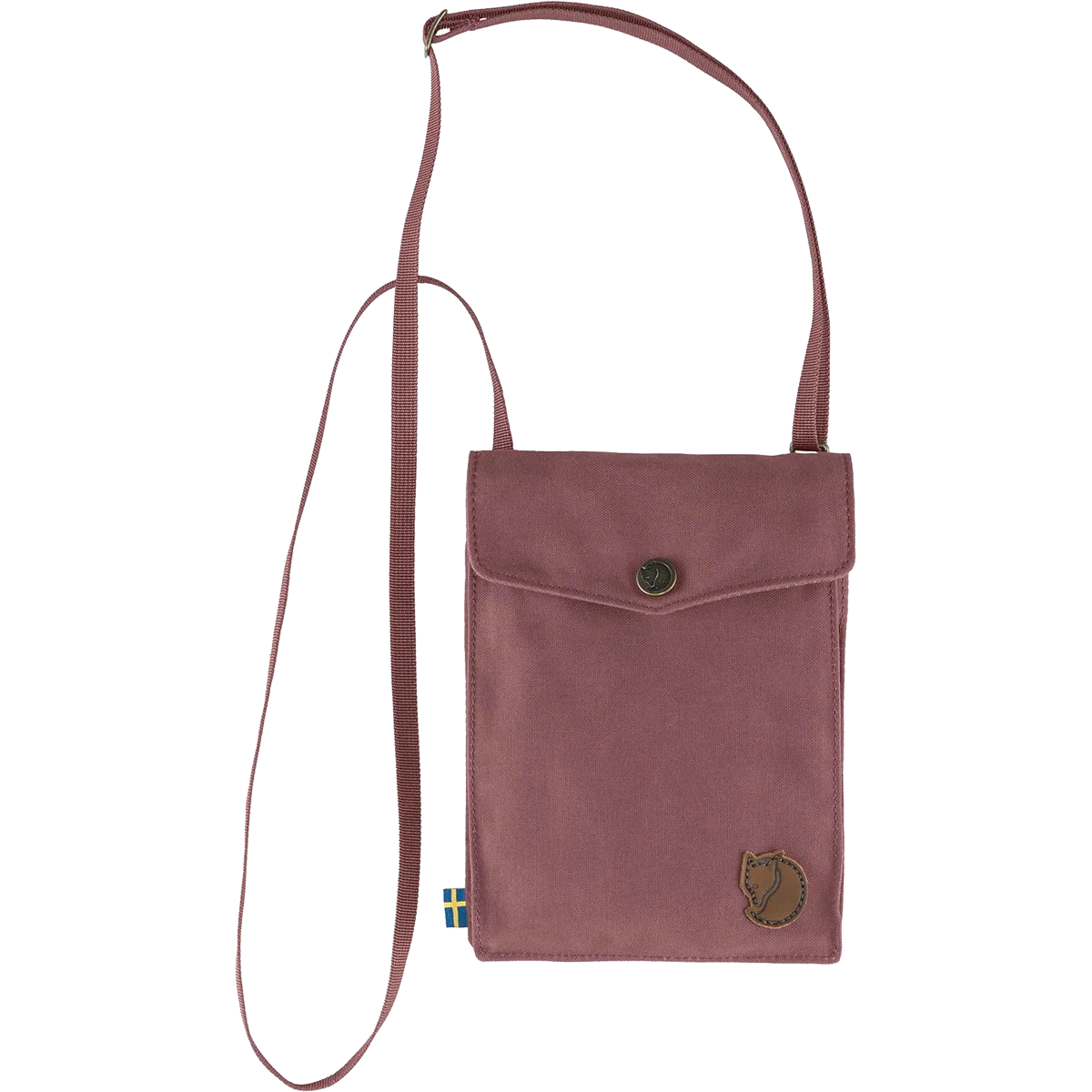 Pocket - Styles Love