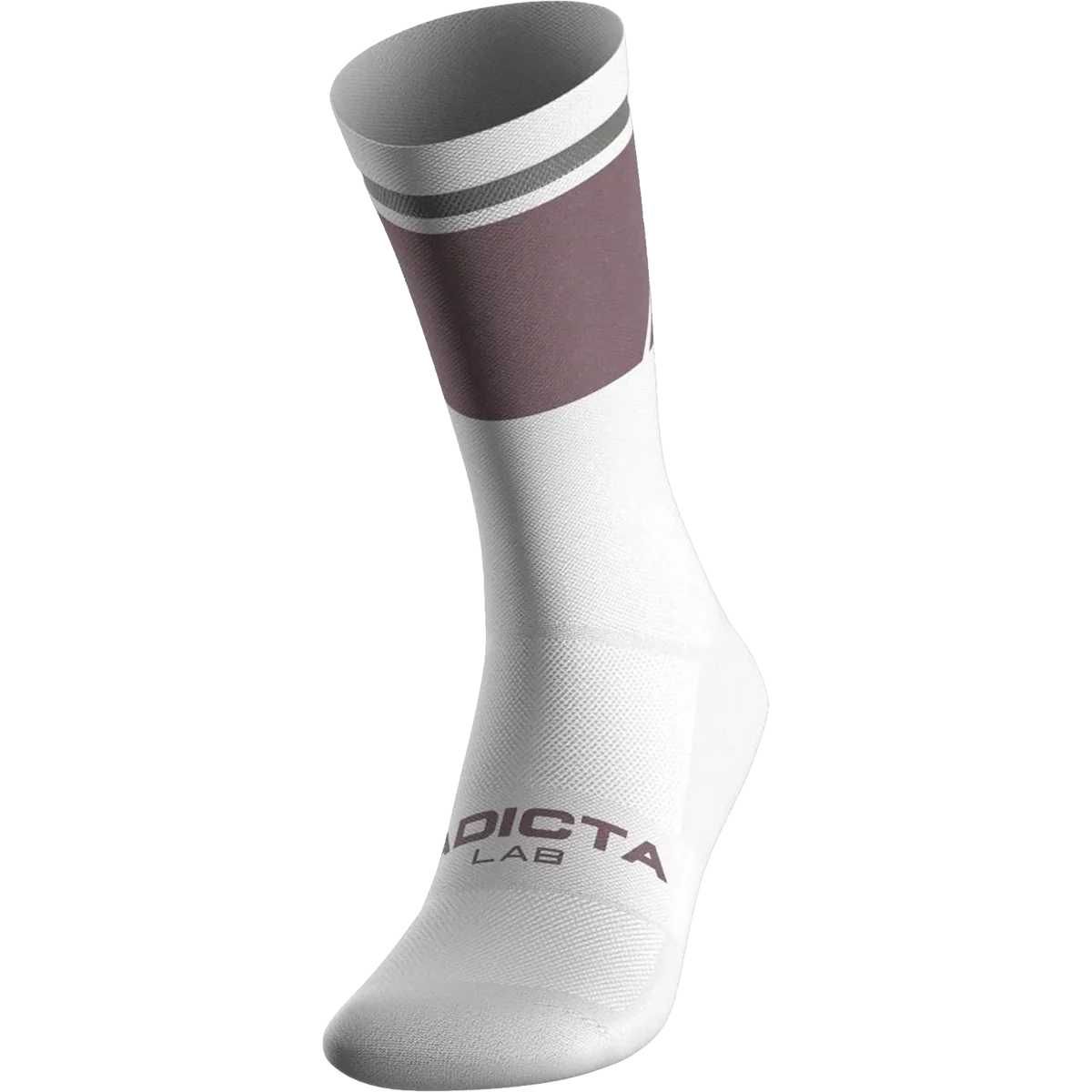 Ichnite Socks - Styles Love