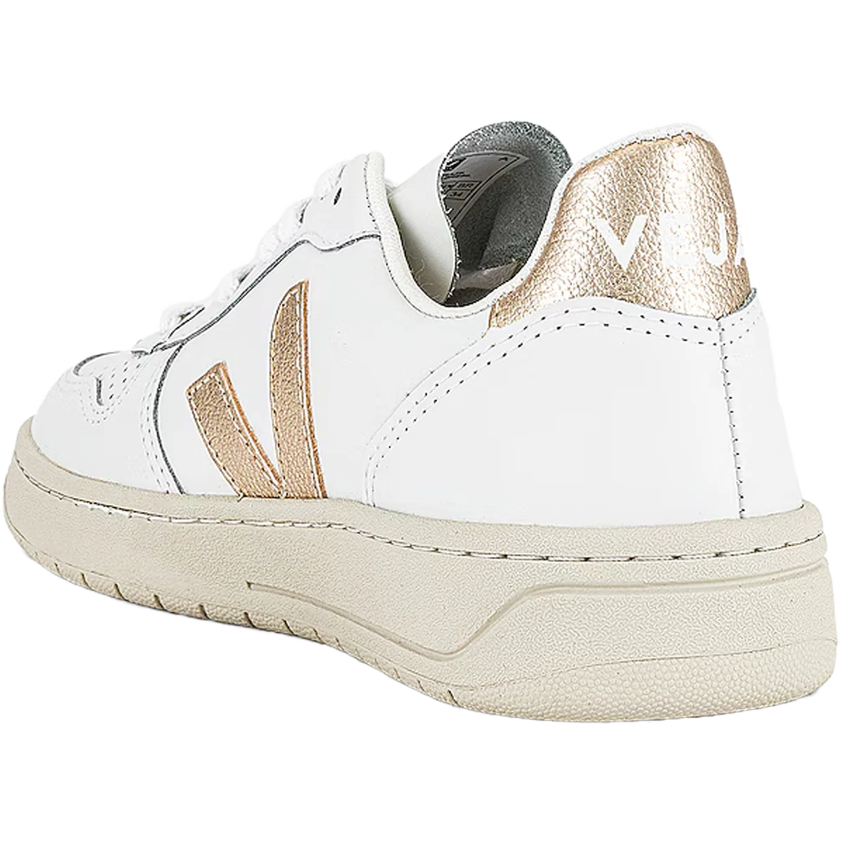 Women's V-10 - Styles Love