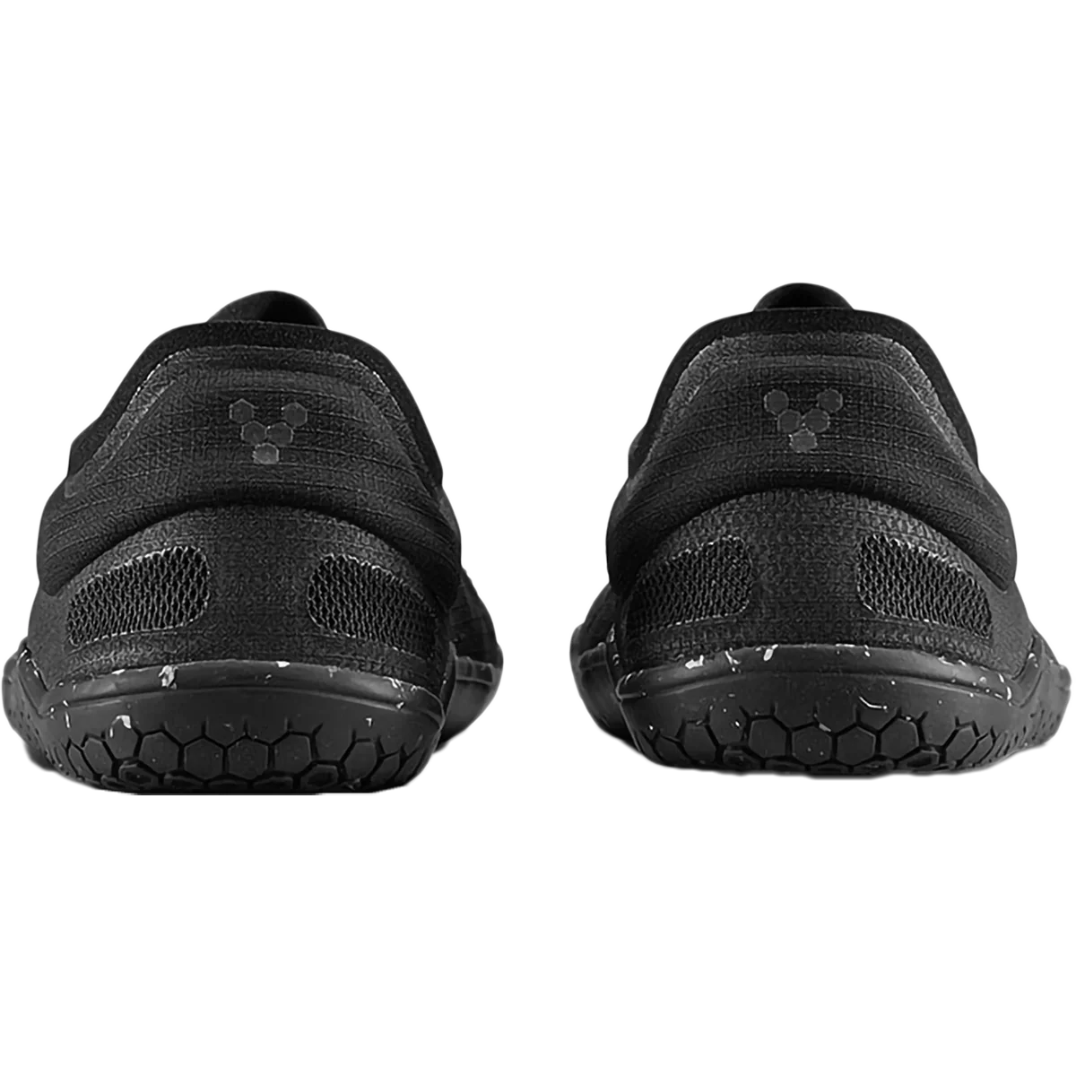 Women's Primus Lite 3.5 - Styles Love