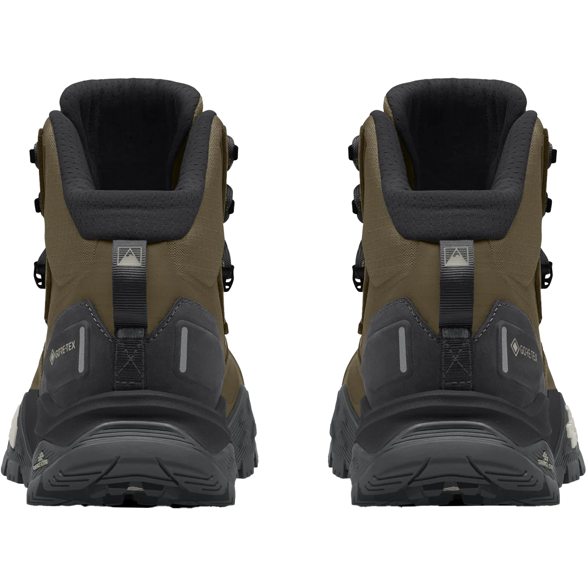 Men's Offtrail Hike LT Mid GTX - Styles Love