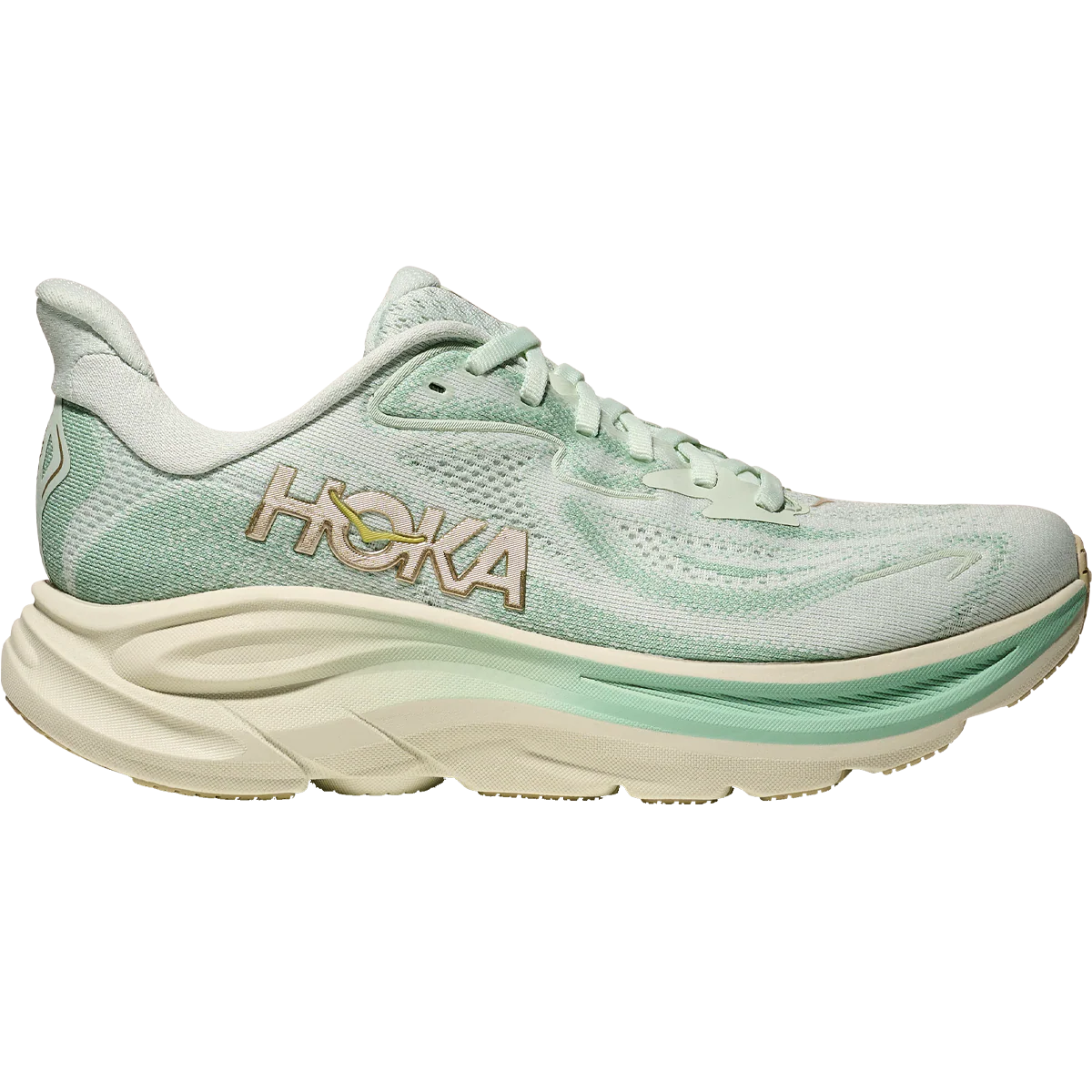 Women's Clifton 10 - Styles Love