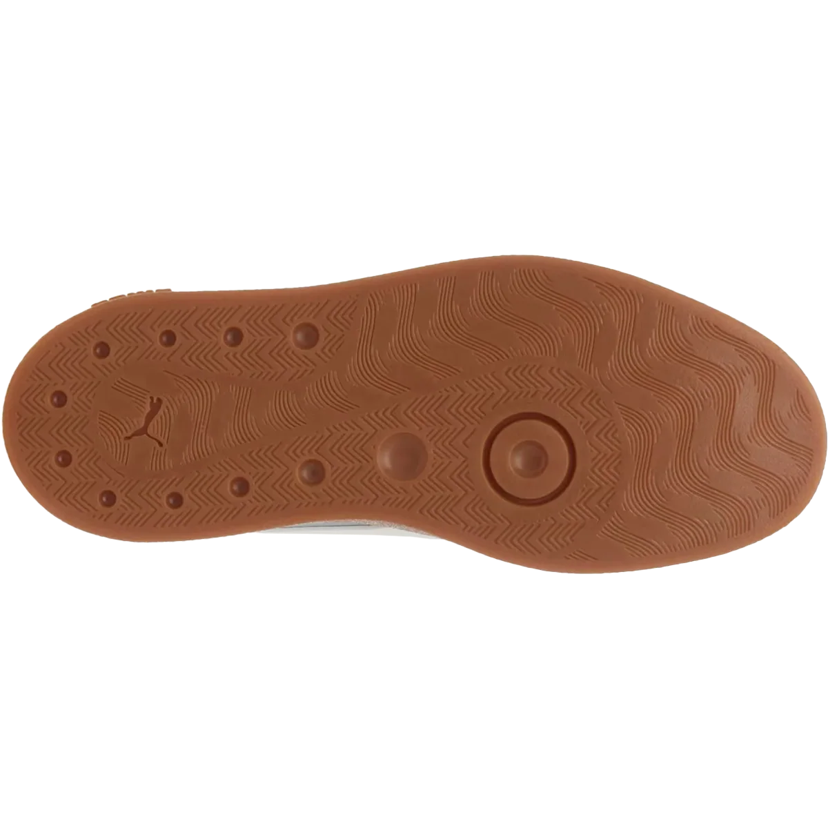 Women's PUMA Club II Era Metallic - Styles Love