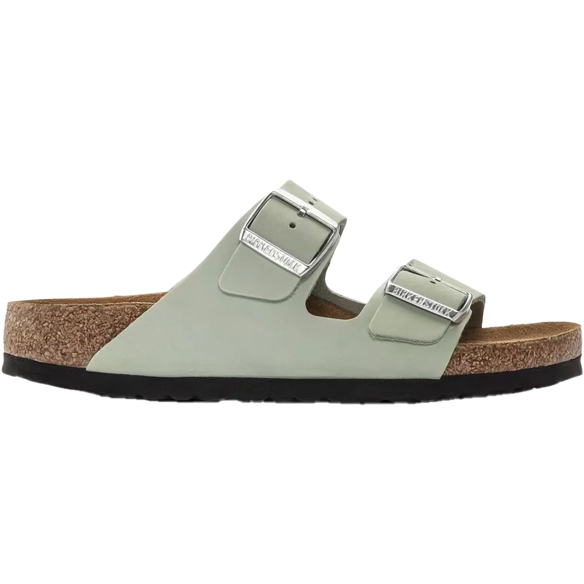 Women's Arizona Soft Footbed - Styles Love
