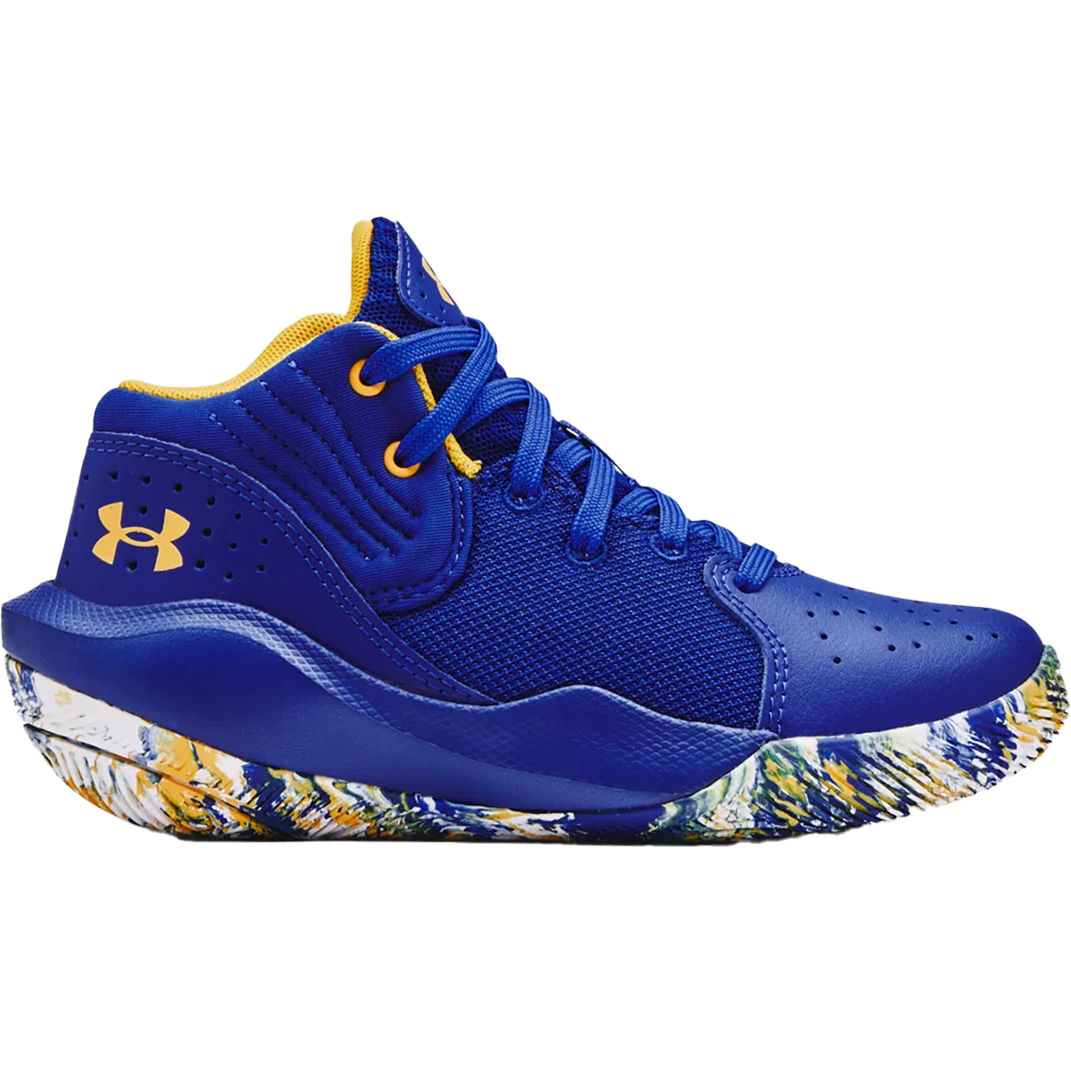 Youth PS Jet 21PS - Styles Love