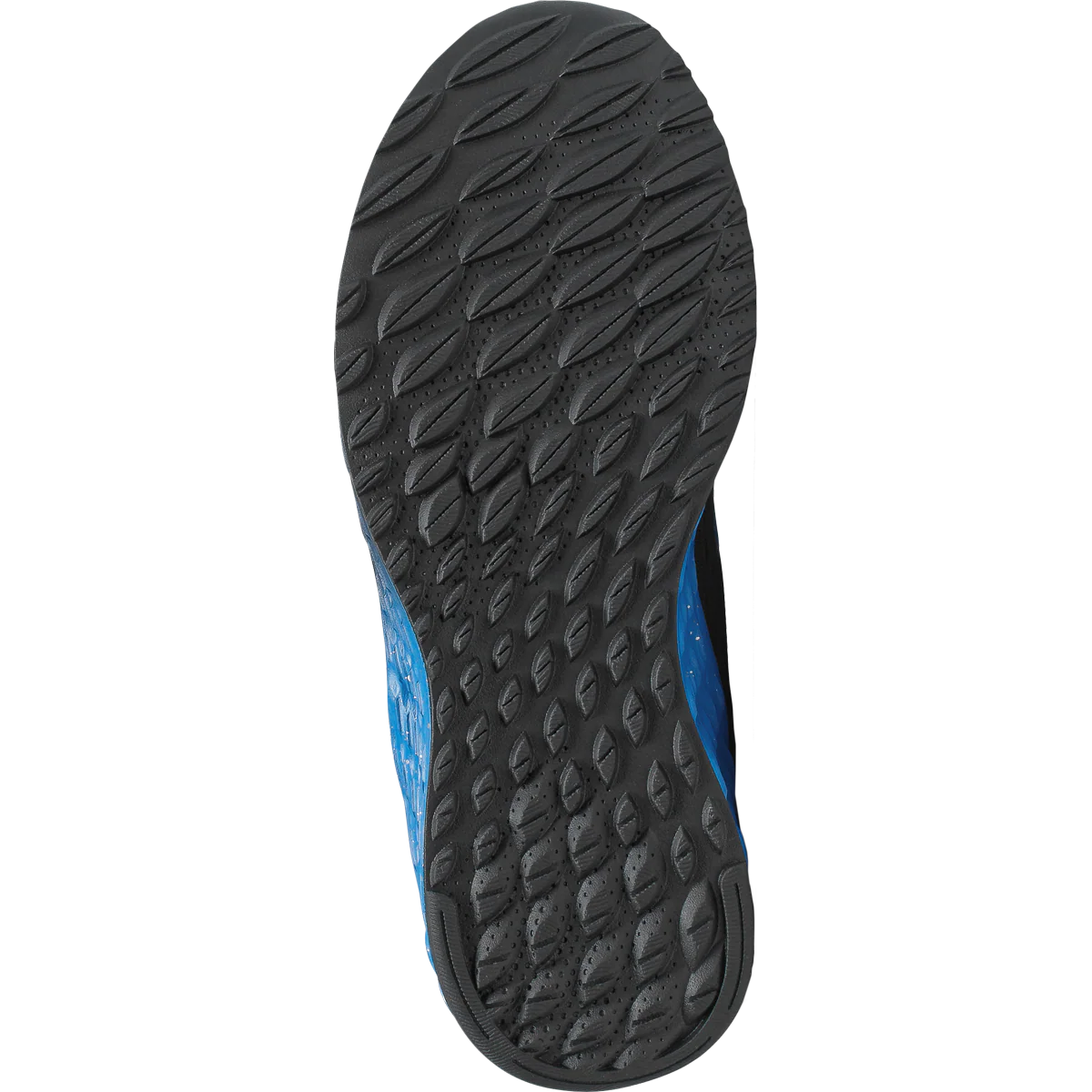 Youth Arishi v2 (3.5-7) - Styles Love