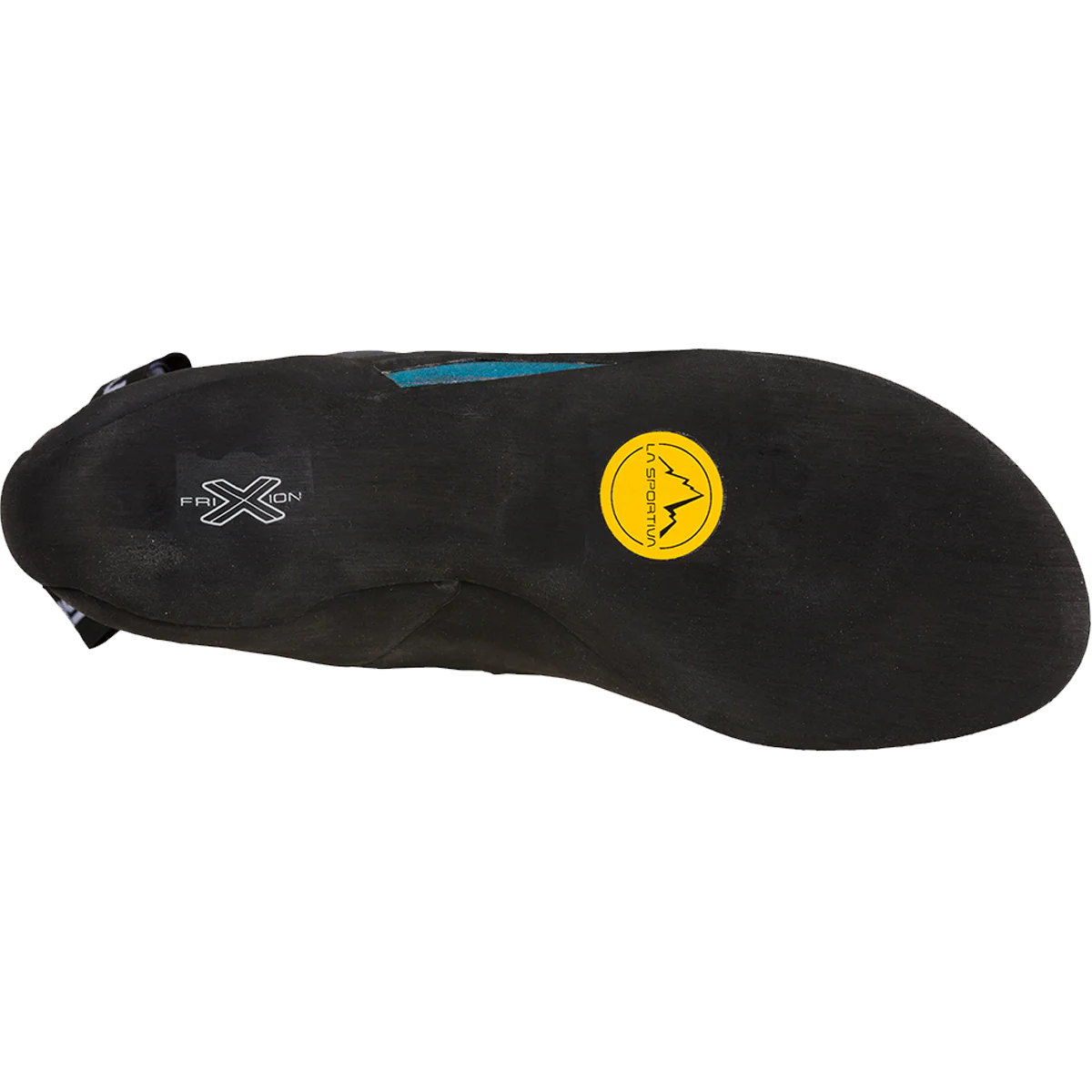 Women's Tarantulace - Styles Love